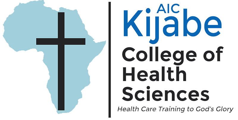 Kijabe College of Health Sciences